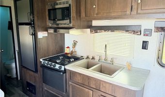 1103 55th Ave, Amery, WI 54001