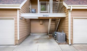 5924 Gunbarrel Ave C, Boulder, CO 80301