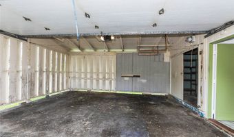 604 Paokano Loop, Kailua, HI 96734