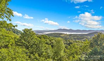 TBD Lot 95 Eagle Peak Trail, Banner Elk, NC 28604