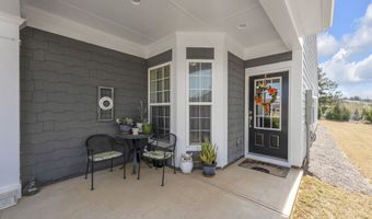 1071 Southern Pne, Greensboro, GA 30642