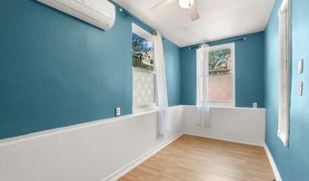 517 Coal Ave SE, Albuquerque, NM 87102