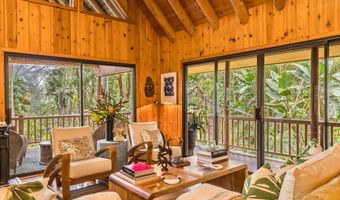 73-1850 HAO St, Kailua Kona, HI 96740