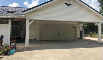 105 Eden St, Attica, OH 44890