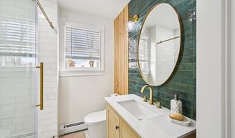 1503 LINDBERGH Ave, Abington, PA 19001