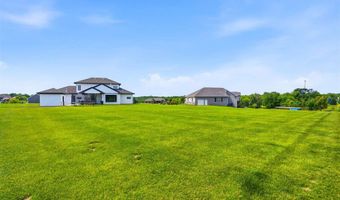 2985 127th Dr, Amana, IA 52203