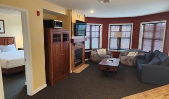 200 State Rt 94 Unit 349, Alloway, NJ 07462