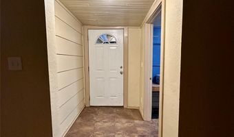 20973 US Highway 62 Hwy, Altus, OK 73521