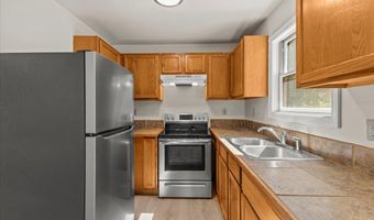 6786 VT Route 15, Cambridge, VT 05464