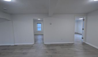 822 Prospect Ave, Asbury Park, NJ 07712