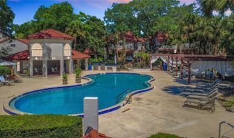 535 VIA FONTANA Dr 202, Altamonte Springs, FL 32714