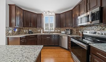 104 DELILAH Dr, Bear, DE 19701