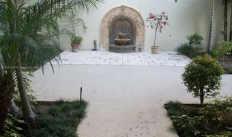 10001 W Bay Harbor Dr 306, Bay Harbor Islands, FL 33154