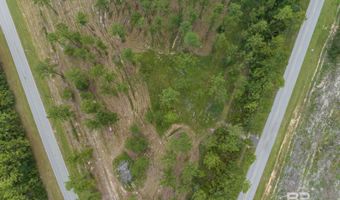 43944 County Road 112, Bay Minette, AL 36507