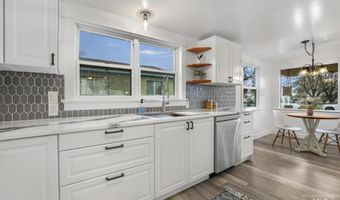 720 14th Ave N, Buhl, ID 83316