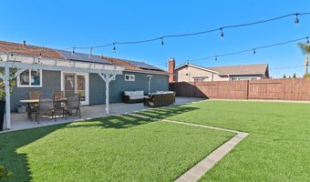 10845 Sandy Hook Rd, San Diego, CA 92126