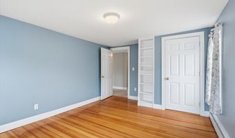 27 Haverhill Rd B, Amesbury, MA 01913
