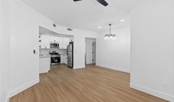 4400 S Jones Blvd 1128, Las Vegas, NV 89103