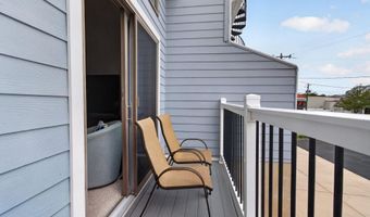 109- D READ Ave, Dewey Beach, DE 19971