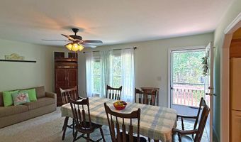 22943 WINTER DOE Dr 169, Lewes, DE 19958