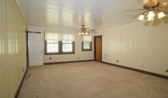 1342 Thomas Hamilton Rd, Brunson, SC 29911