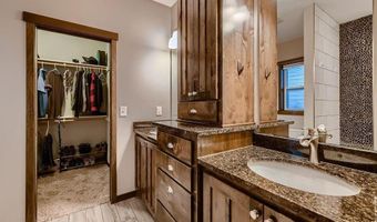 334 143rd Ave NW, Andover, MN 55304