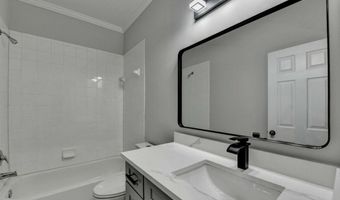 12095 Stone Brk, Alpharetta, GA 30009