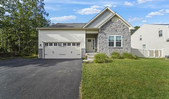23 AVALON Ave, Barnegat, NJ 08005
