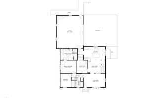 1241 E 18th St, Casper, WY 82601