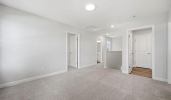 986 Rialto Ln, Ayden, NC 28513