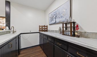 664 Don Guilbeau Rd, Arnaudville, LA 70512