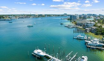 200 Gulf Shore Dr UNIT 222, Destin, FL 32541