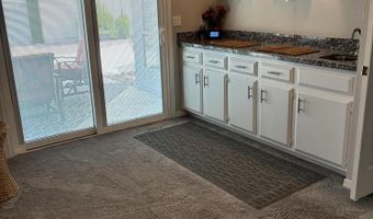 26213 S EASTLAKE Dr, Sun Lakes, AZ 85248