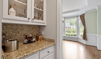 330 Chanticlair Dr, Apex, NC 27502