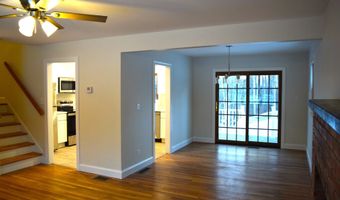 10 Meeting House Rd, Barkhamsted, CT 06063