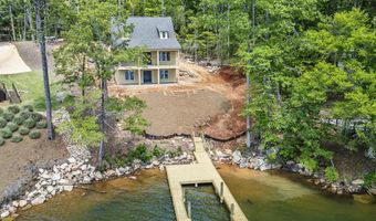19 Highland Cir, Alexander City, AL 35010