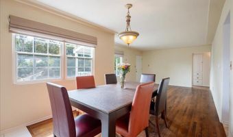4677 Garfield St, La Mesa, CA 91941
