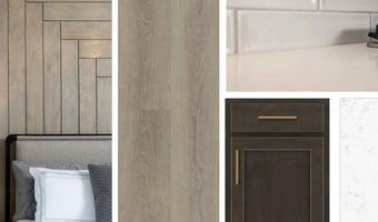 175 Peeps Ct, Adkins, TX 78101