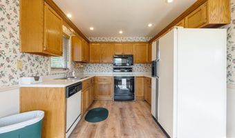 1408 Duesenberg Dr, Auburn, IN 46706