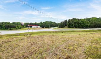 0 Otis Brown, Baldwin, GA 30511