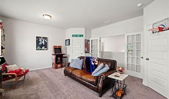 137 Lynwood Ln, Ball Ground, GA 30107