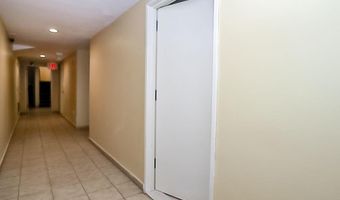 2536 E 1st St 102, Brooklyn, NY 11223