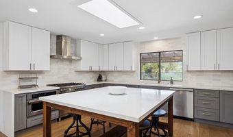 2044 E SMOKETREE Dr, Carefree, AZ 85377