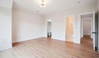 6605 PYLE Rd, Bethesda, MD 20817