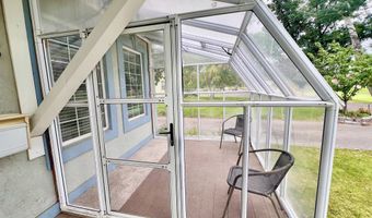 193 Howard Ave, American Falls, ID 83211