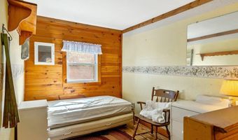 2322 W Shore Rd, Alburgh, VT 05440