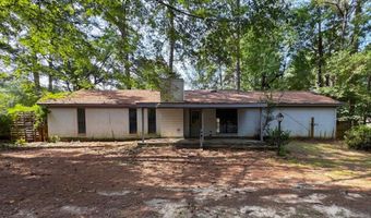 142 Dogwood Cir, Brandon, MS 39047