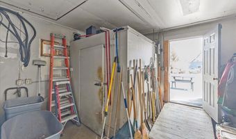 435 N. Main St, Barre, VT 05641