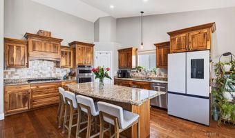 3702 Valley Ridge Ave, Elko, NV 89801