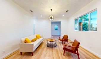 411 W Plum St, Compton, CA 90222